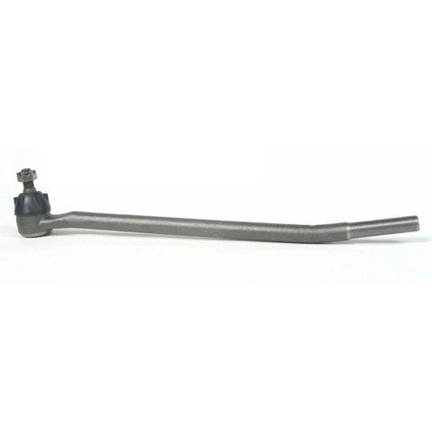 Steering Tie Rod End RareParts 25653