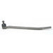 Steering Tie Rod End RareParts 25653