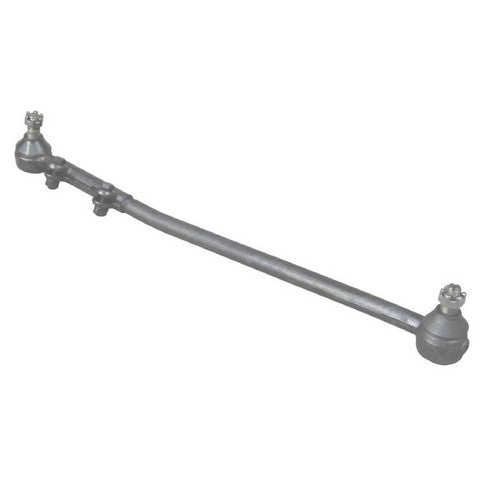 Steering Tie Rod Assembly RareParts 25654