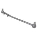Steering Tie Rod Assembly RareParts 25654