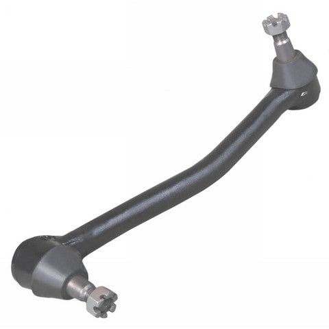 Steering Drag Link RareParts 25655