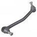 Steering Drag Link RareParts 25655