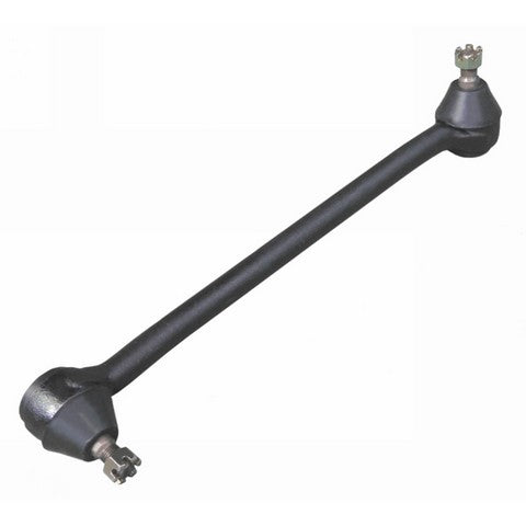 Steering Drag Link RareParts 25657