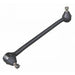 Steering Drag Link RareParts 25657