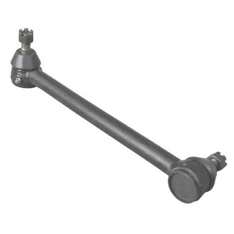 Steering Drag Link RareParts 25659