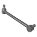 Steering Drag Link RareParts 25659