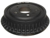 Brake Drum Raybestos Brakes 2565R