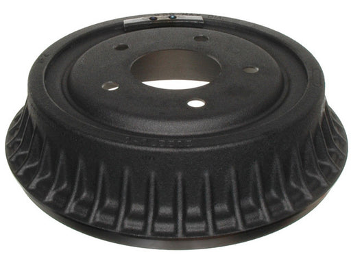 Brake Drum Raybestos Brakes 2565R