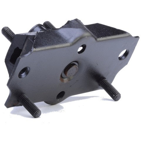 Manual Transmission Mount Anchor 2566