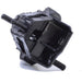 Manual Transmission Mount Anchor 2566