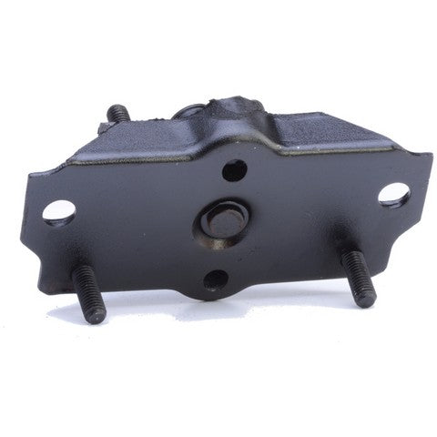 Manual Transmission Mount Anchor 2566