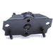 Manual Transmission Mount Anchor 2566
