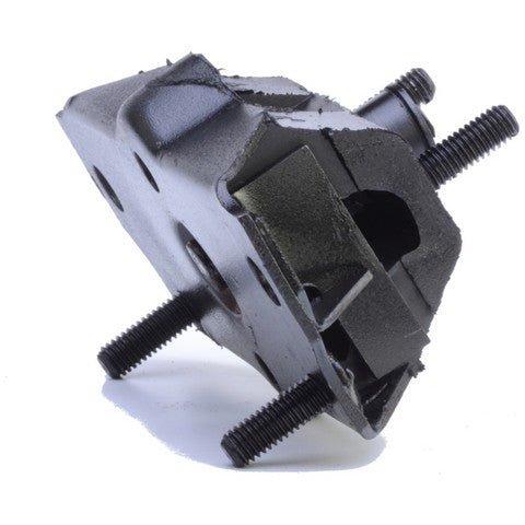 Manual Transmission Mount Anchor 2566