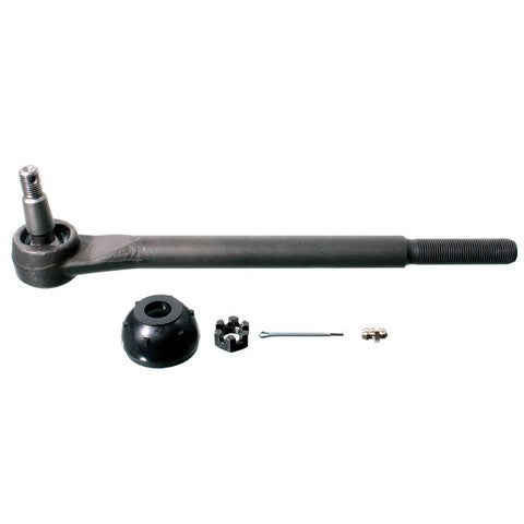 Steering Tie Rod End RareParts 25660