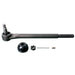 Steering Tie Rod End RareParts 25660