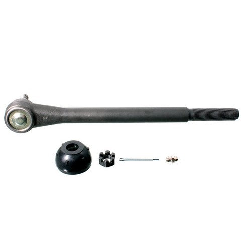 Steering Tie Rod End RareParts 25660