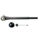 Steering Tie Rod End RareParts 25660