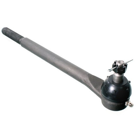 Steering Tie Rod End RareParts 25660