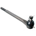 Steering Tie Rod End RareParts 25660