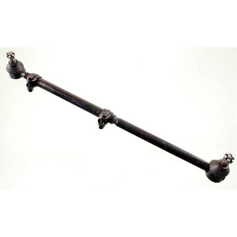 Steering Tie Rod Assembly RareParts 25661