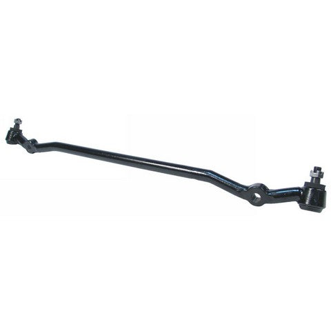 Steering Center Link RareParts 25663