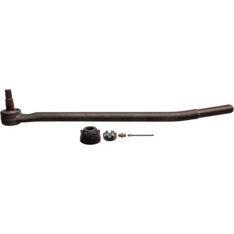 Steering Tie Rod End RareParts 25664