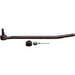 Steering Tie Rod End RareParts 25664