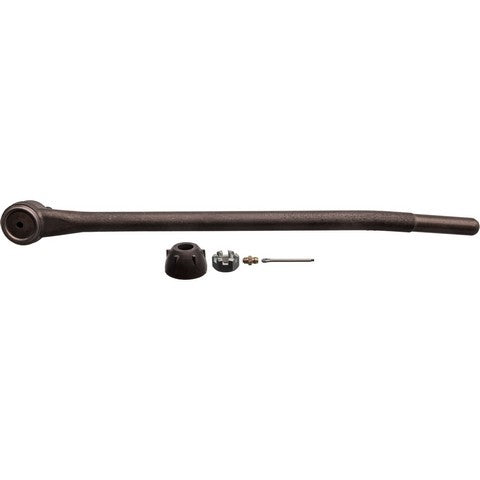 Steering Tie Rod End RareParts 25664