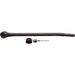 Steering Tie Rod End RareParts 25664