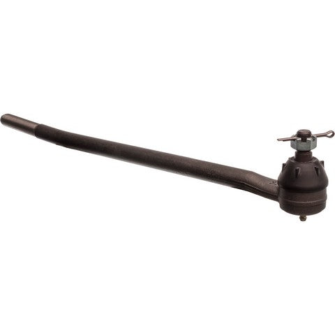 Steering Tie Rod End RareParts 25664