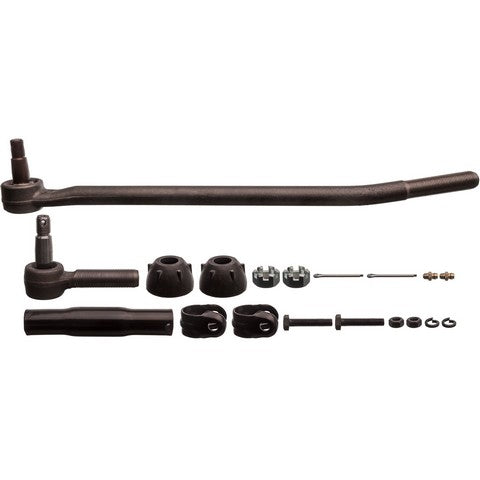 Steering Tie Rod Assembly RareParts 25665