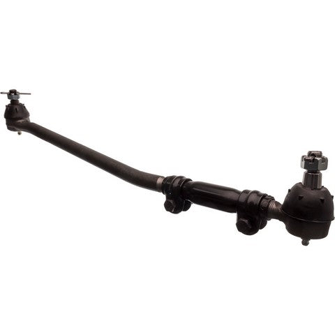 Steering Tie Rod Assembly RareParts 25665