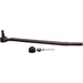 Steering Tie Rod End RareParts 25666