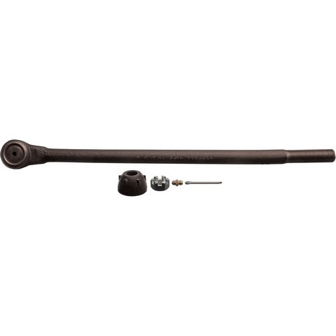 Steering Tie Rod End RareParts 25666