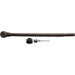 Steering Tie Rod End RareParts 25666