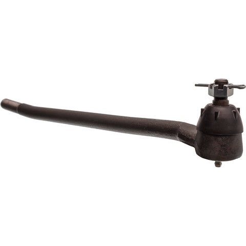 Steering Tie Rod End RareParts 25666