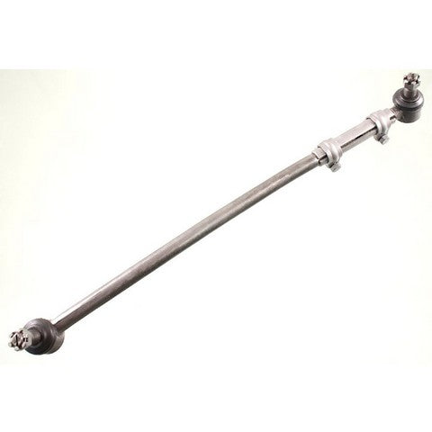 Steering Tie Rod Assembly RareParts 25667