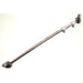 Steering Tie Rod Assembly RareParts 25667