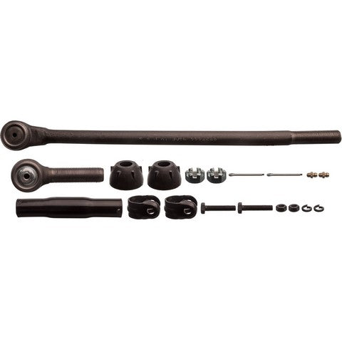 Steering Tie Rod Assembly RareParts 25667
