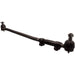 Steering Tie Rod Assembly RareParts 25667