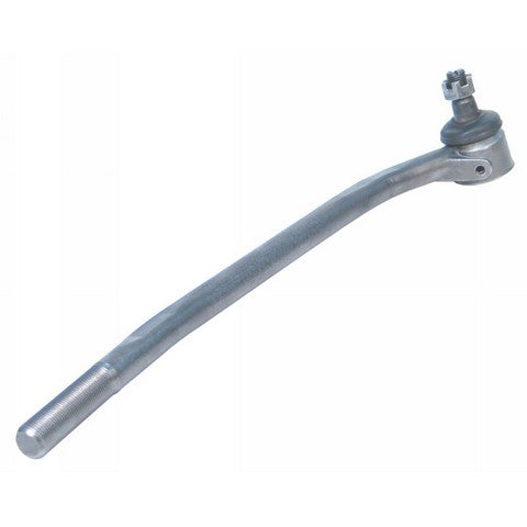 Steering Tie Rod End RareParts 25668