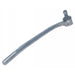 Steering Tie Rod End RareParts 25668