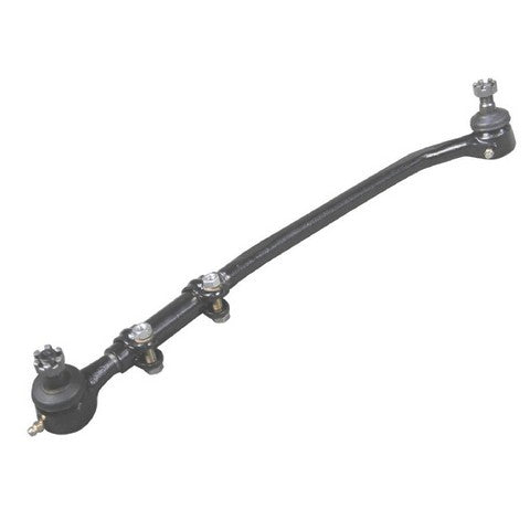 Steering Tie Rod Assembly RareParts 25669