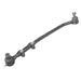 Steering Tie Rod Assembly RareParts 25669