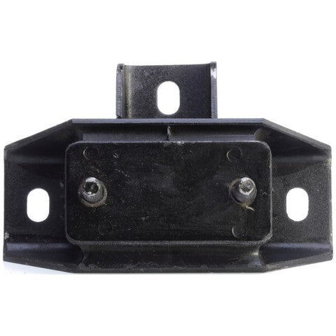Manual Transmission Mount Anchor 2567