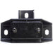Manual Transmission Mount Anchor 2567