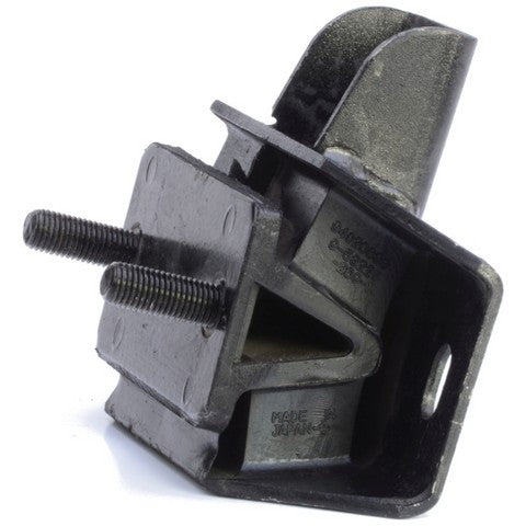 Manual Transmission Mount Anchor 2567