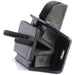 Manual Transmission Mount Anchor 2567