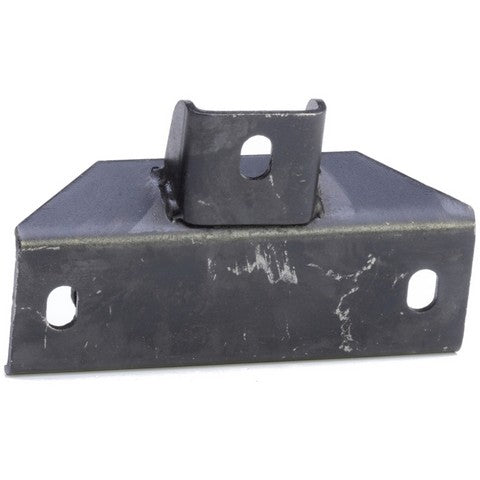 Manual Transmission Mount Anchor 2567