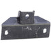 Manual Transmission Mount Anchor 2567